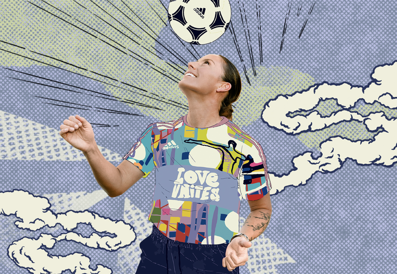 Screen Shot 2024-08-24 at 10.37.14 AM.png