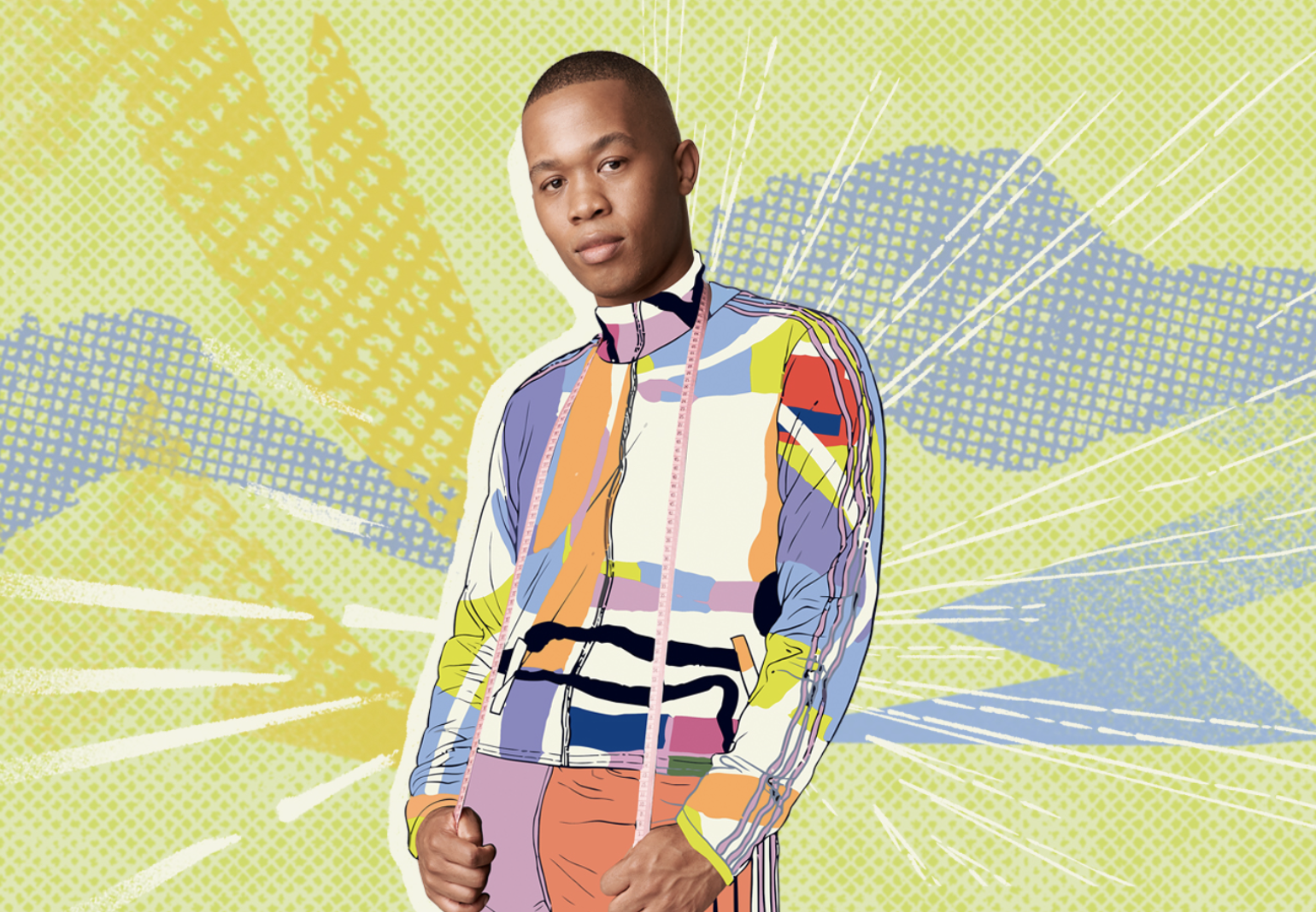 Screen Shot 2024-08-24 at 10.37.30 AM.png