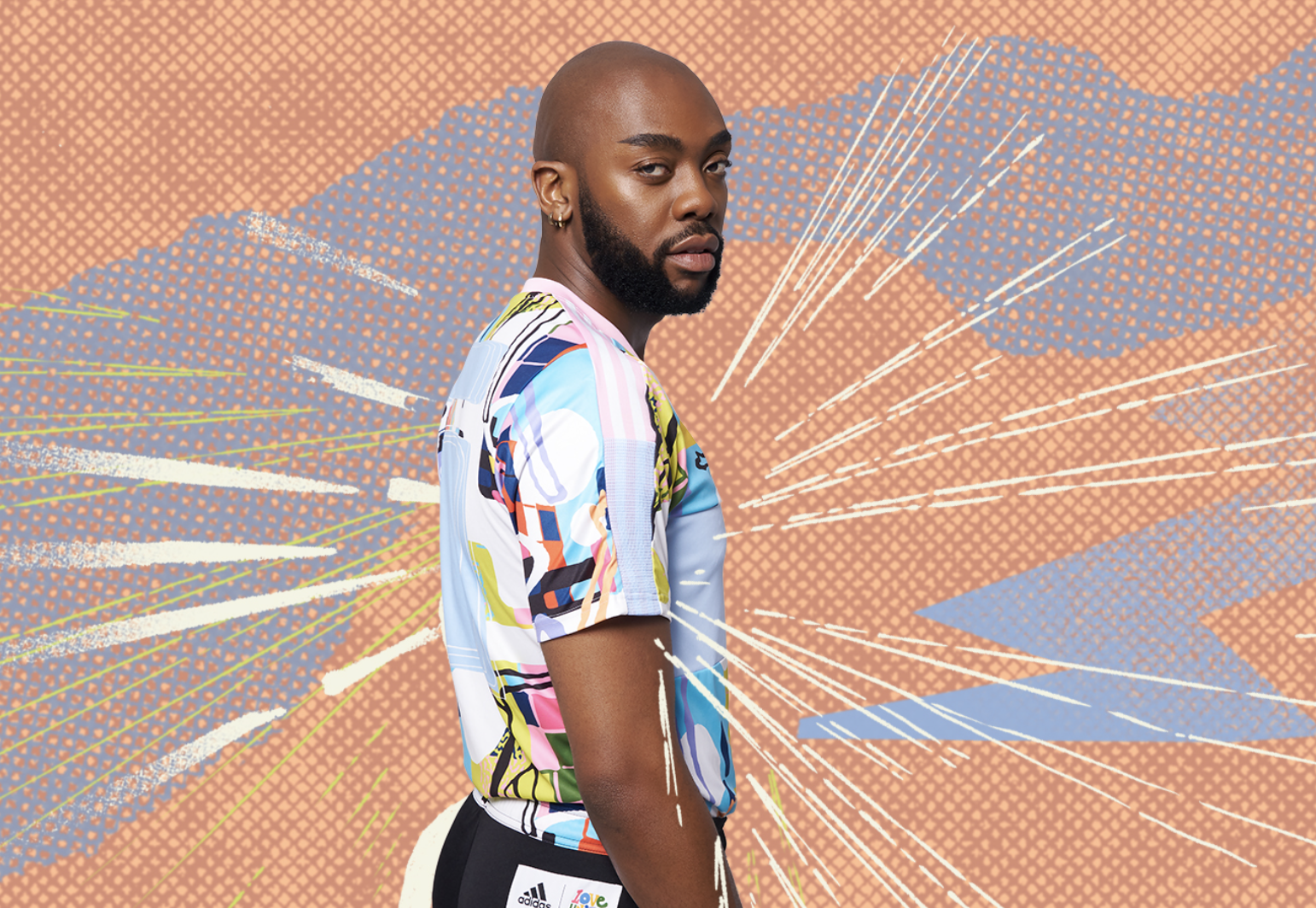 Screen Shot 2024-08-24 at 10.37.39 AM.png