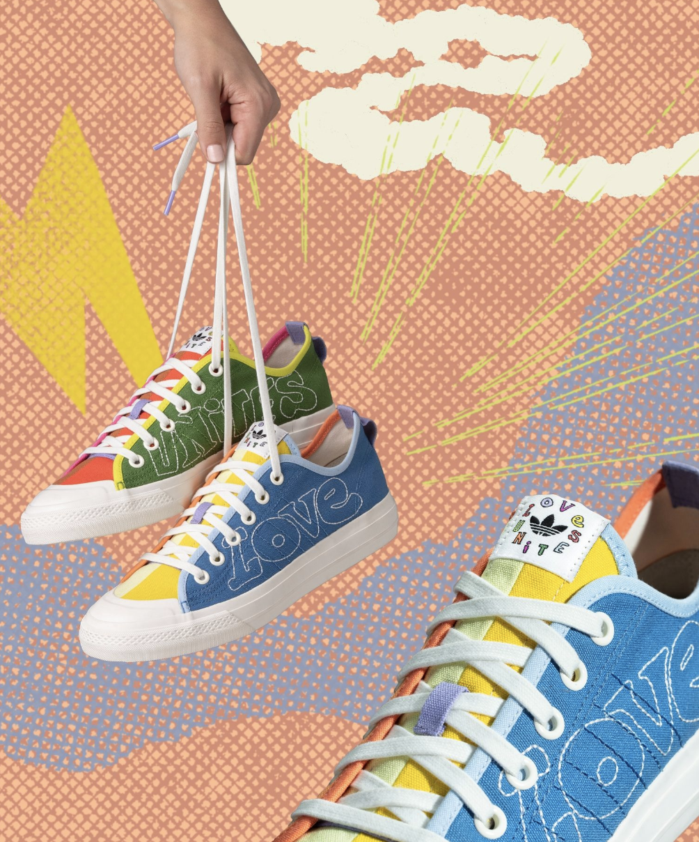 Screen Shot 2024-08-24 at 10.40.01 AM.png