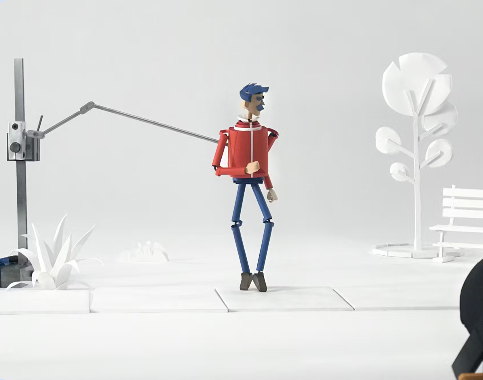 Screen Shot 2024-08-25 at 2.10.51 PM.png