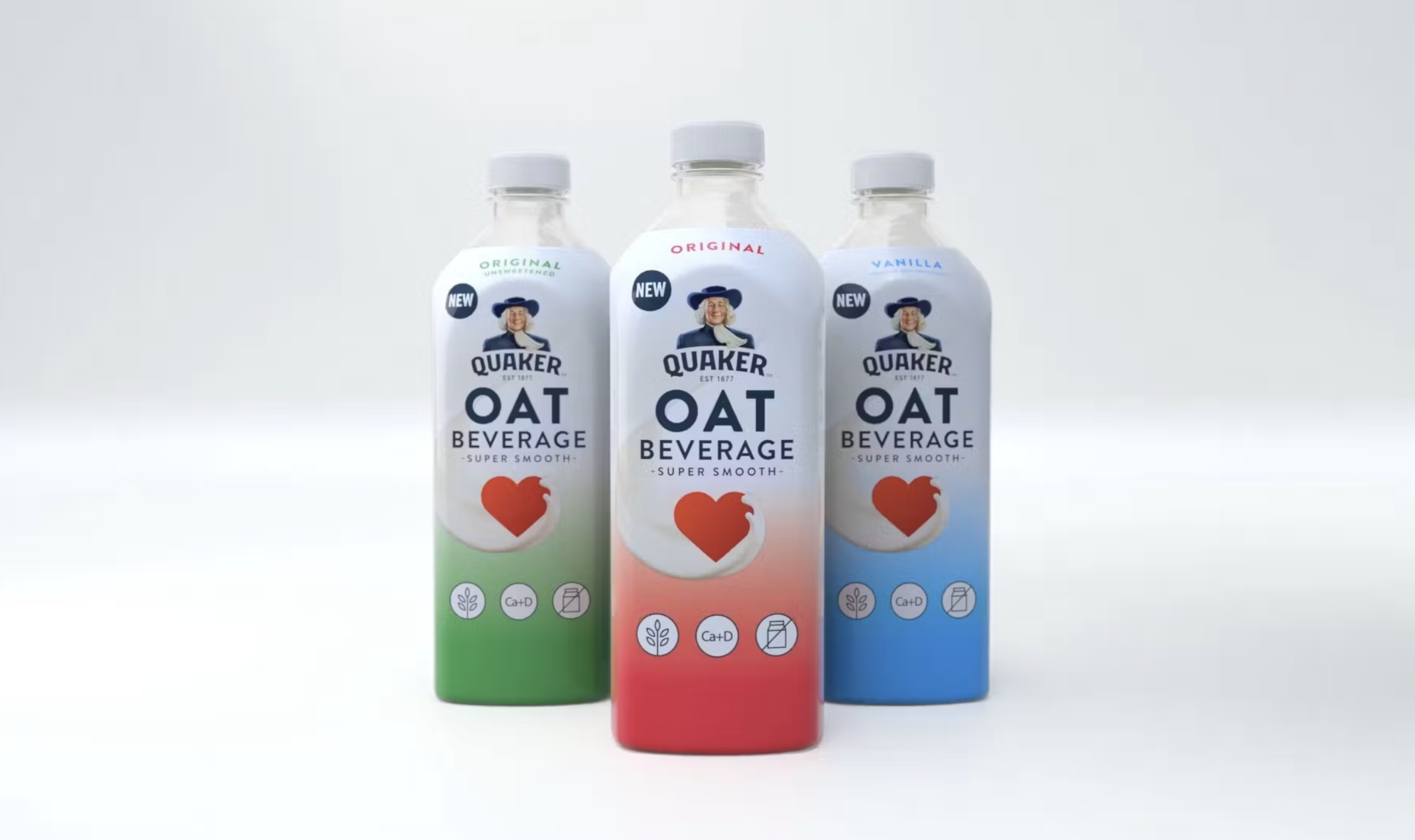 Screen Shot 2024-08-25 at 2.11.14 PM.png