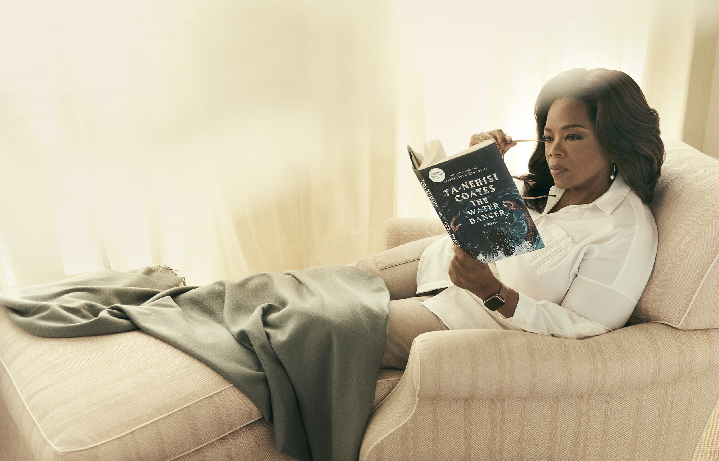 Screen Shot 2024-08-25 at 2.49.50 PM.png