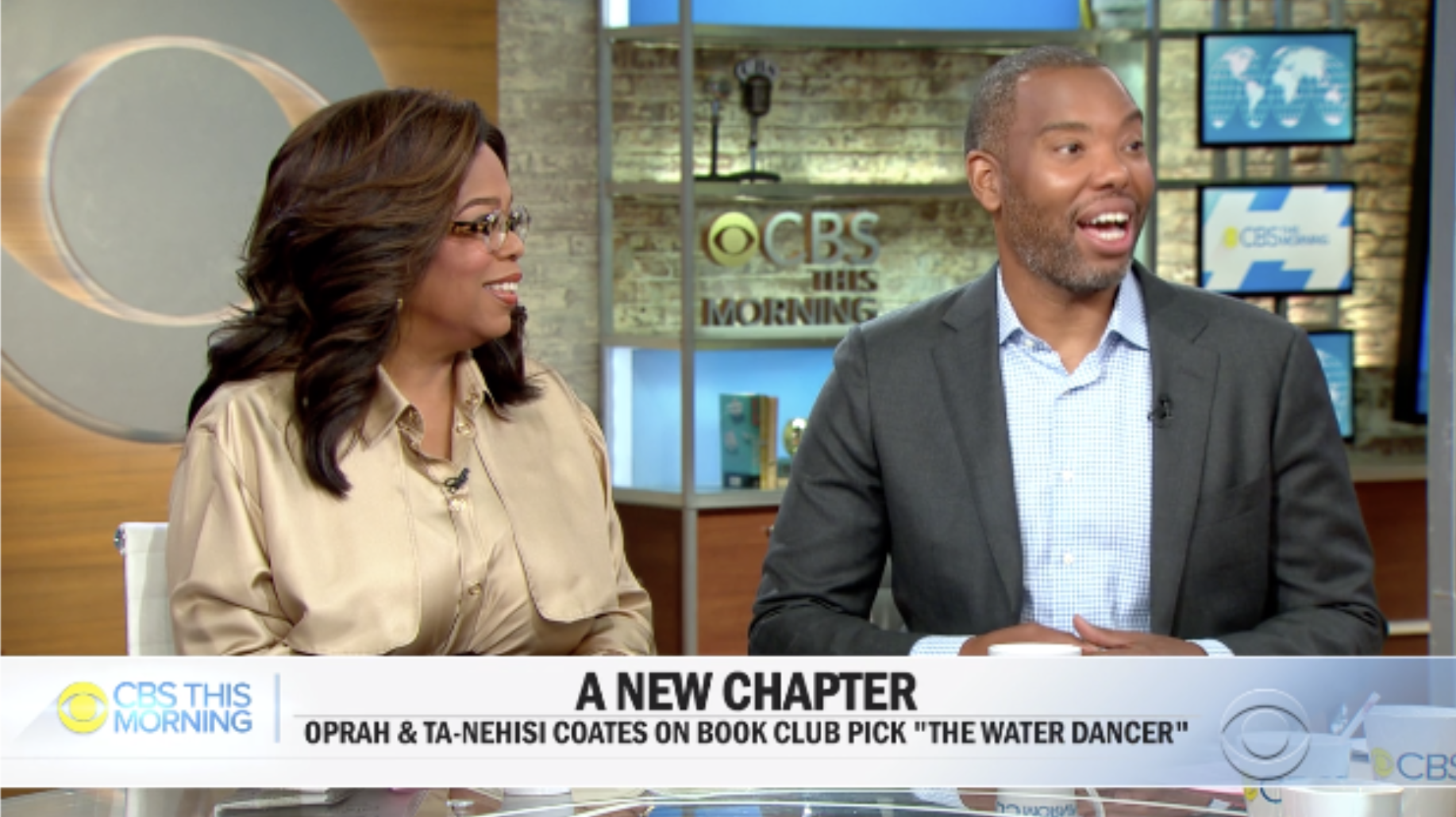 Screen Shot 2024-08-25 at 2.48.58 PM.png