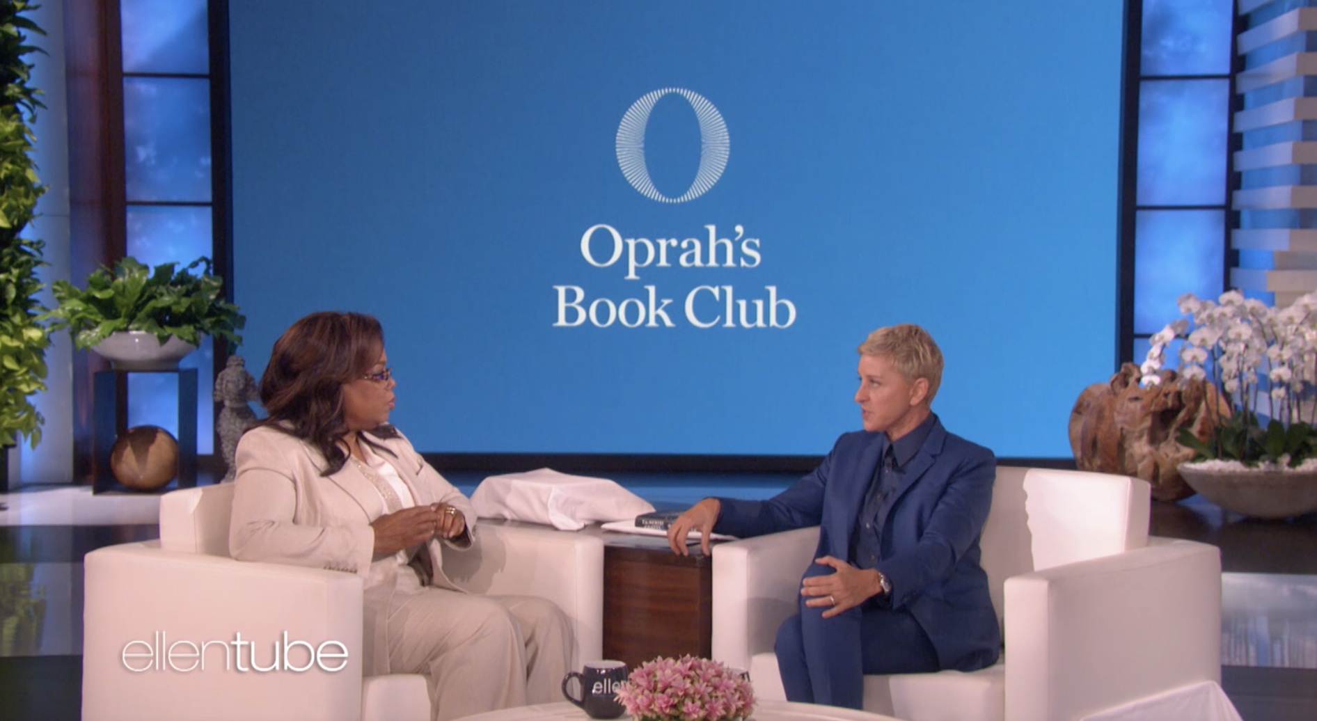 Screen Shot 2024-08-25 at 2.48.39 PM.png