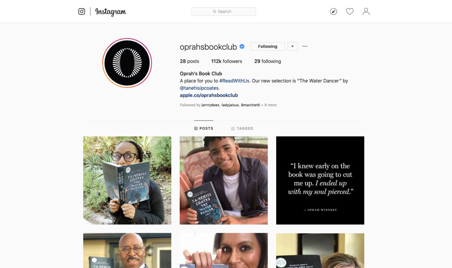 Screen Shot 2024-08-25 at 3.14.20 PM.png