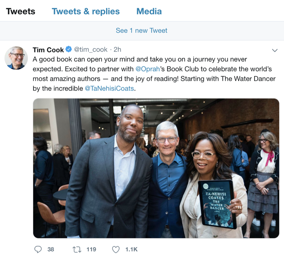 Screen Shot 2024-08-25 at 3.14.32 PM.png