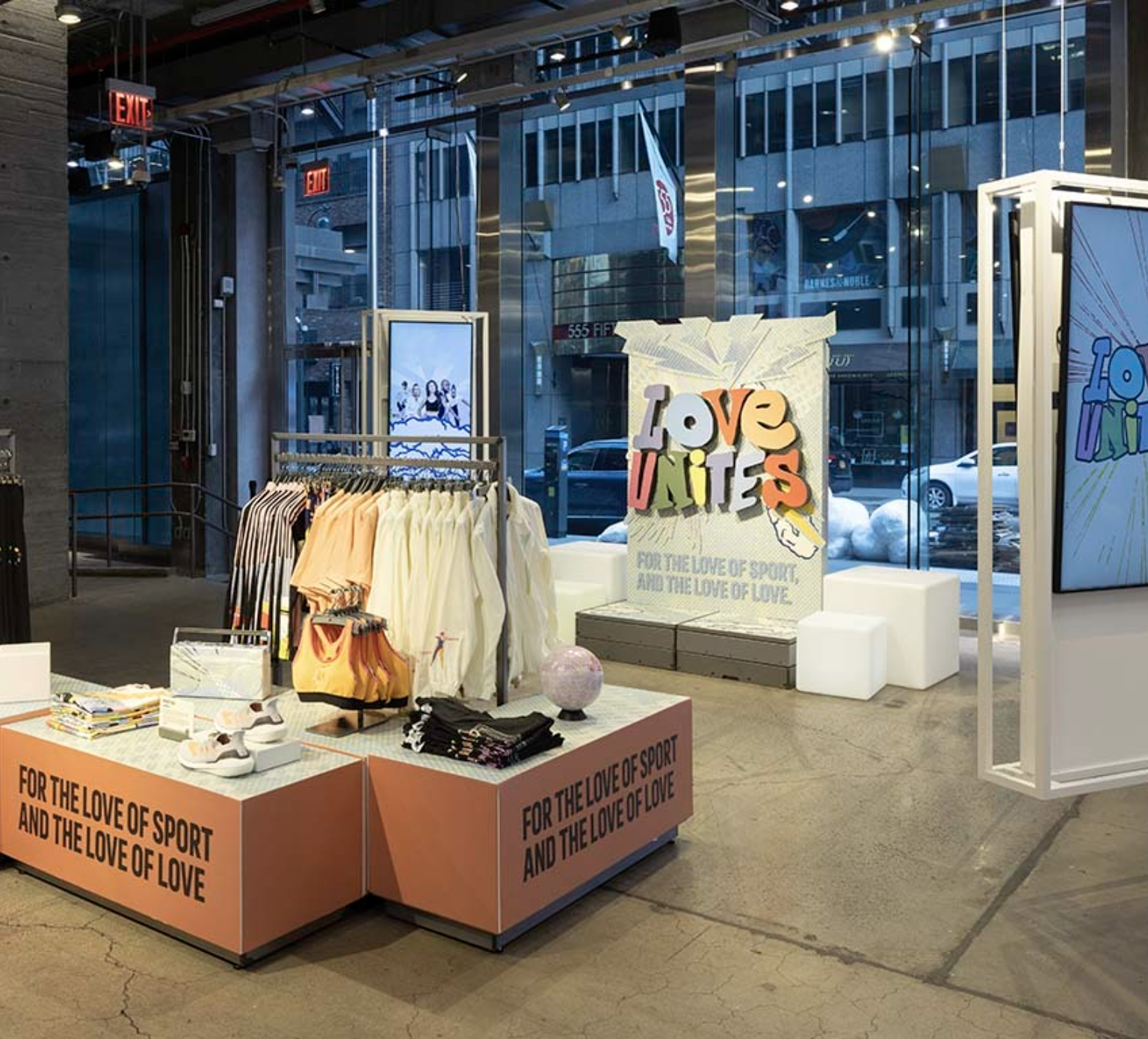 Screen Shot 2024-08-25 at 3.44.49 PM.png