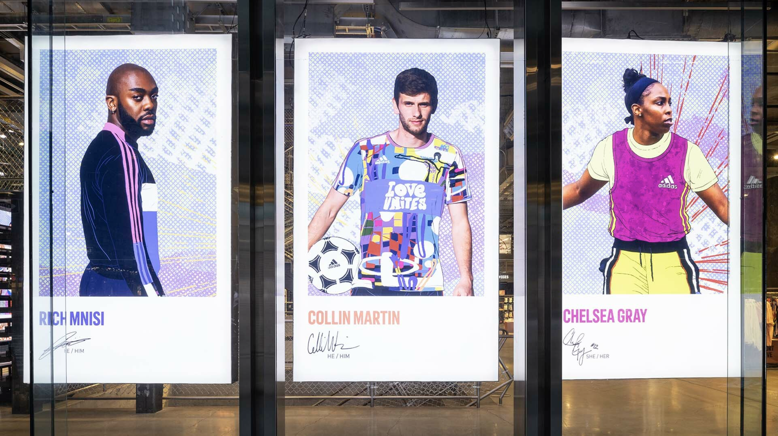 Screen Shot 2024-08-25 at 3.45.09 PM.png