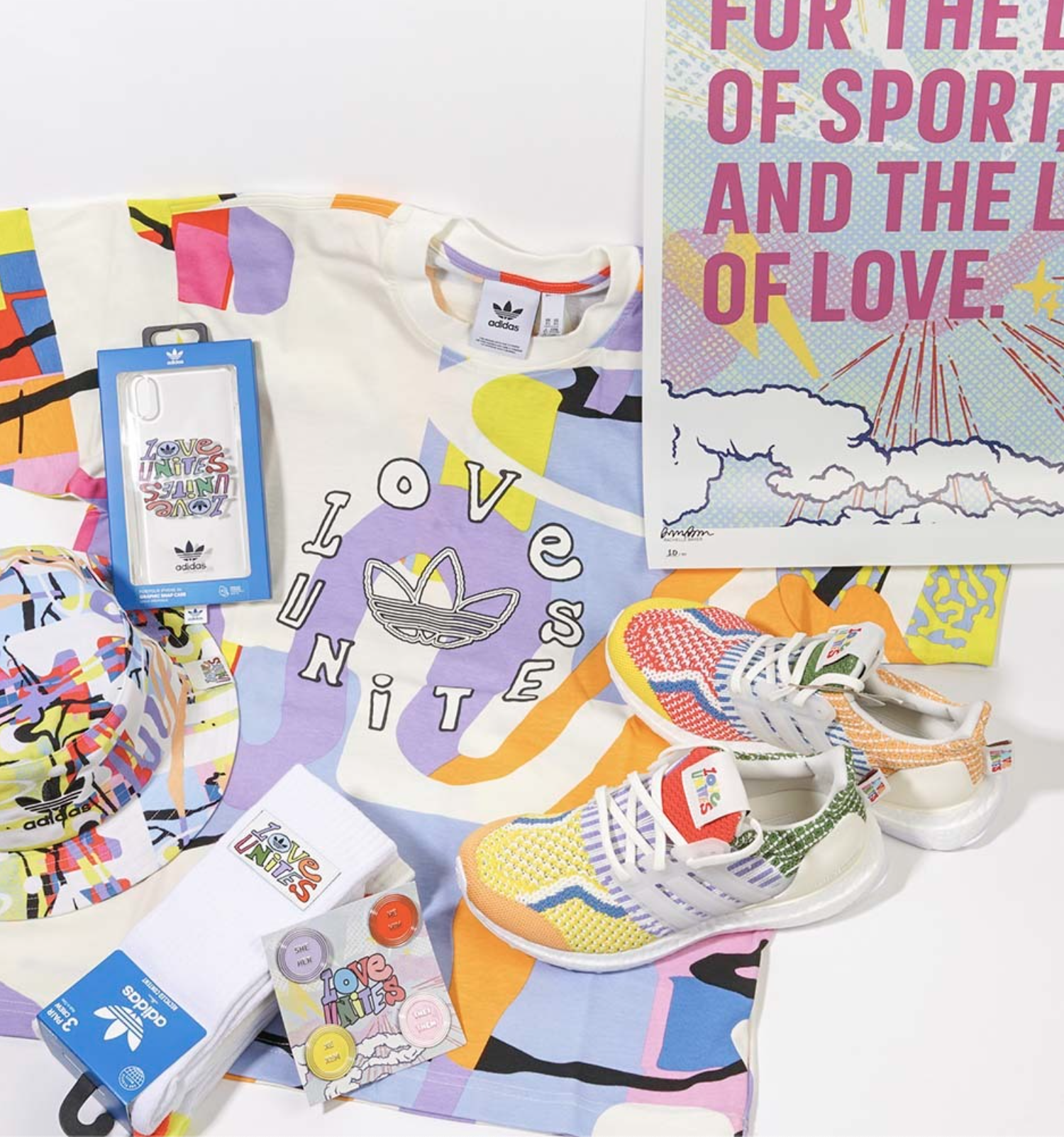 Screen Shot 2024-08-25 at 3.45.34 PM.png