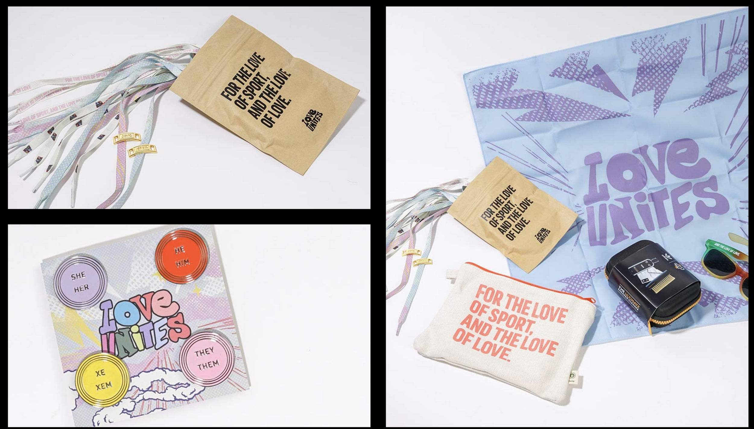 Screen Shot 2024-08-25 at 3.46.30 PM.png