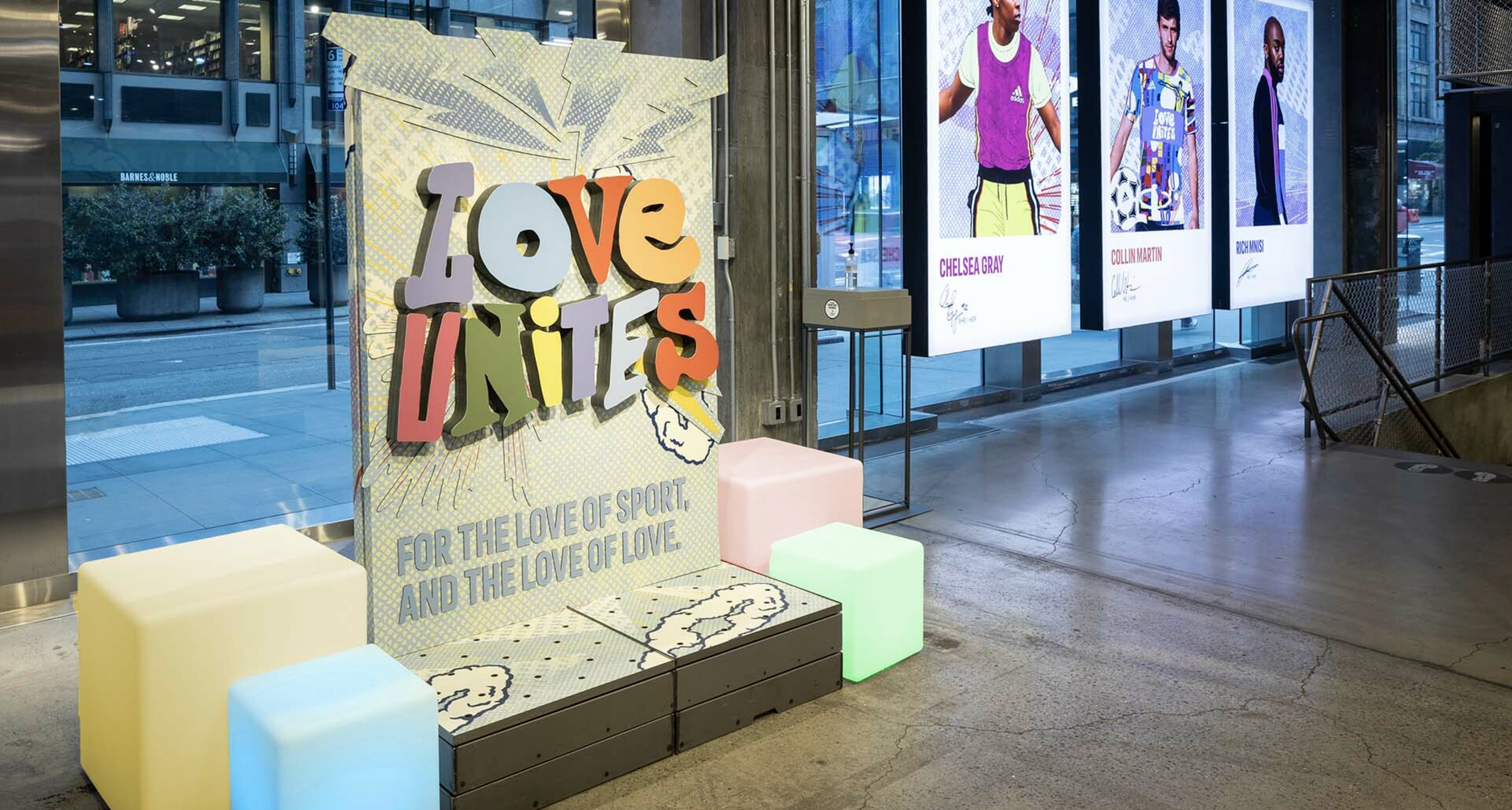 Screen Shot 2024-08-25 at 3.46.41 PM.png