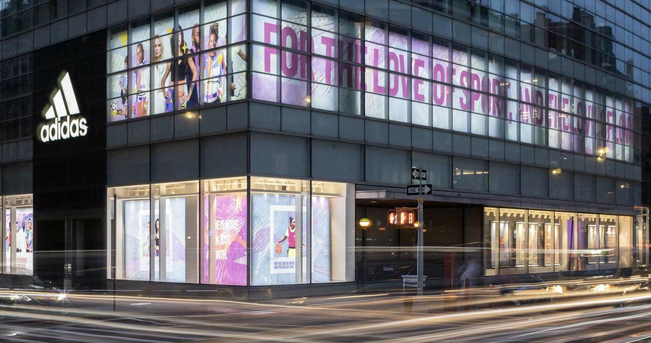 Screen Shot 2024-08-25 at 3.44.20 PM.png