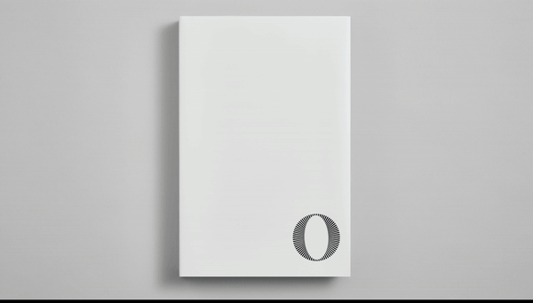 Oprah_book_cover-ezgif.com-effects.gif