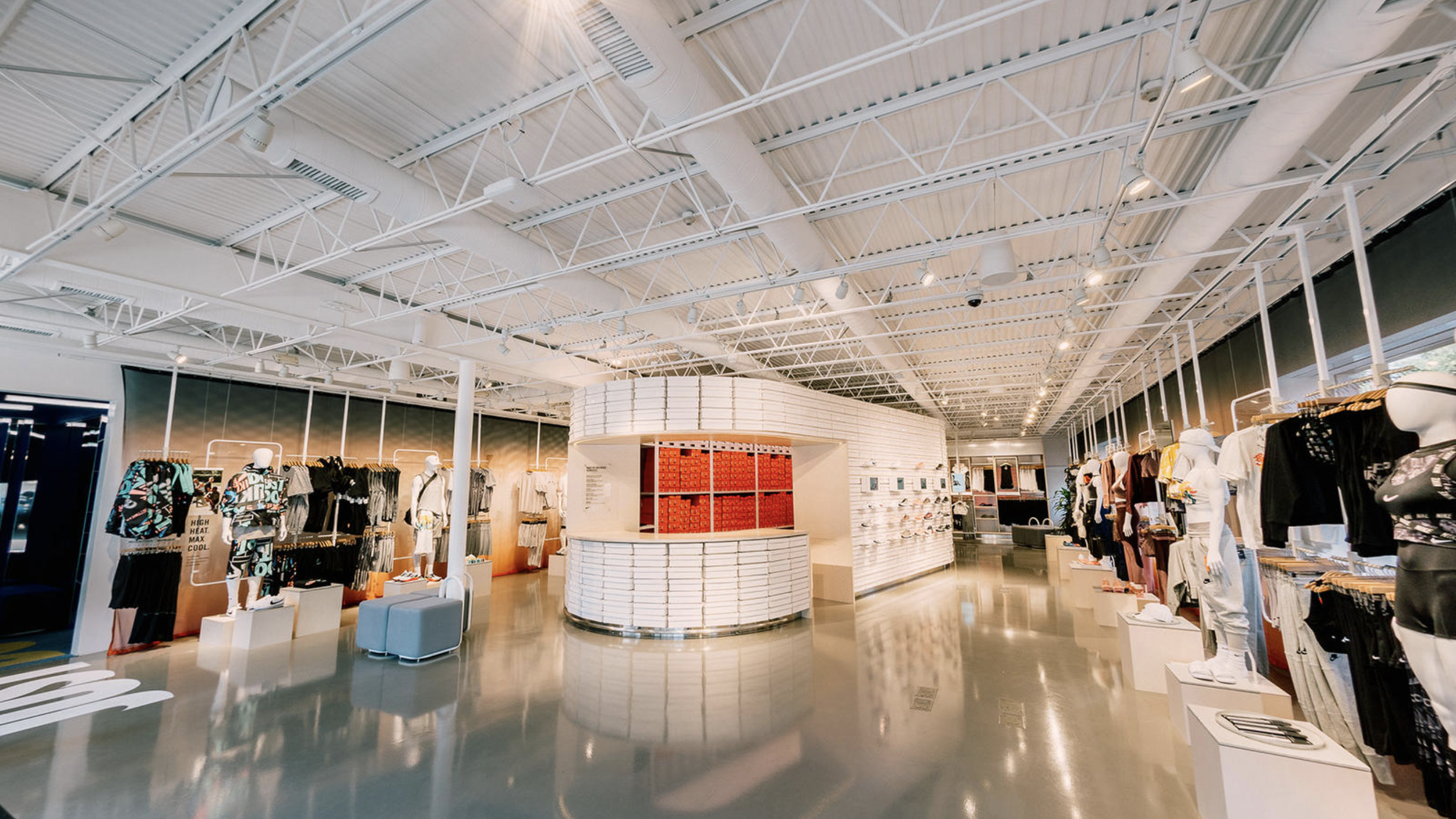 Screen Shot 2024-08-25 at 10.26.32 PM.png