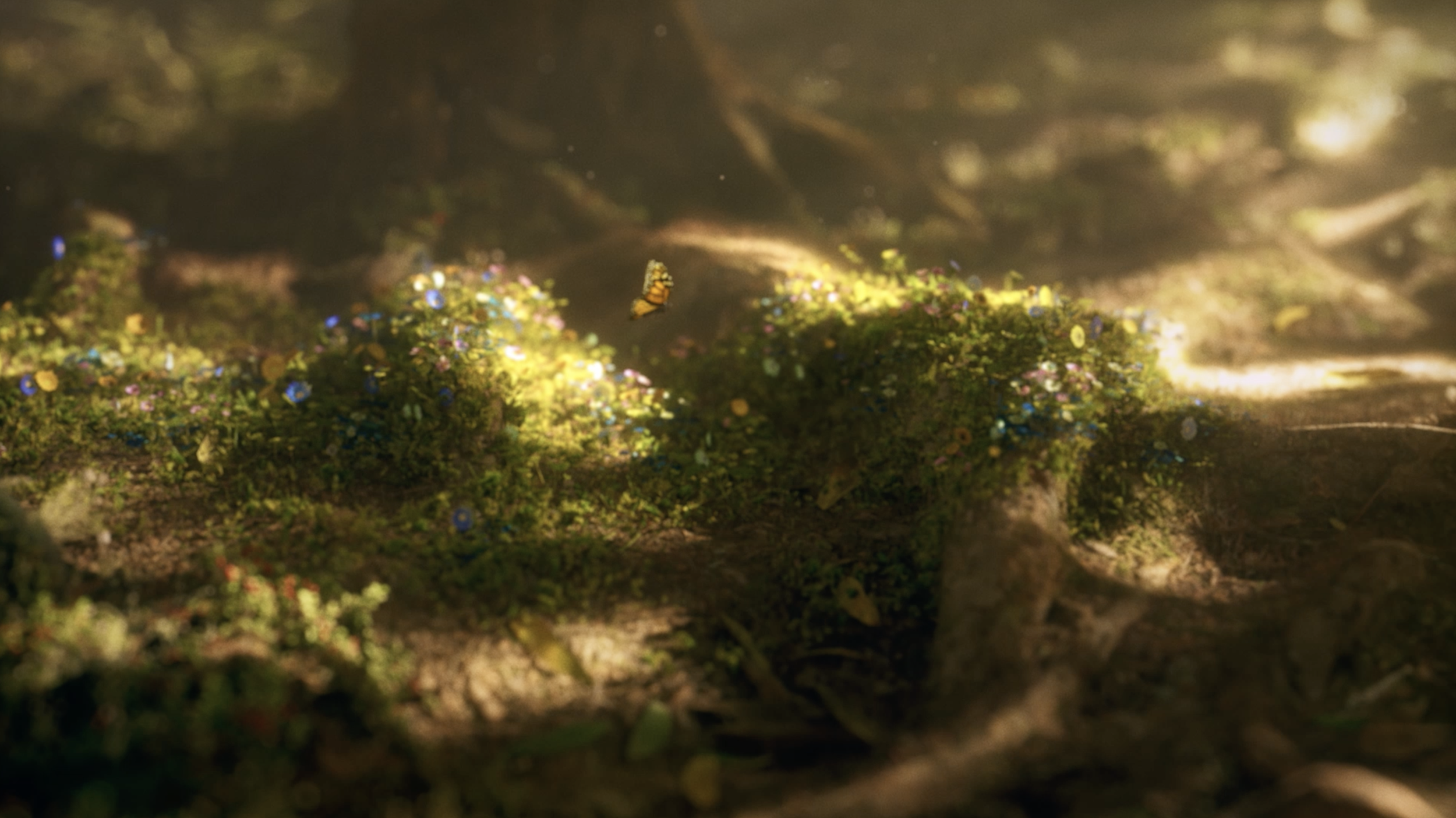 Screen Shot 2024-08-25 at 10.35.02 PM.png