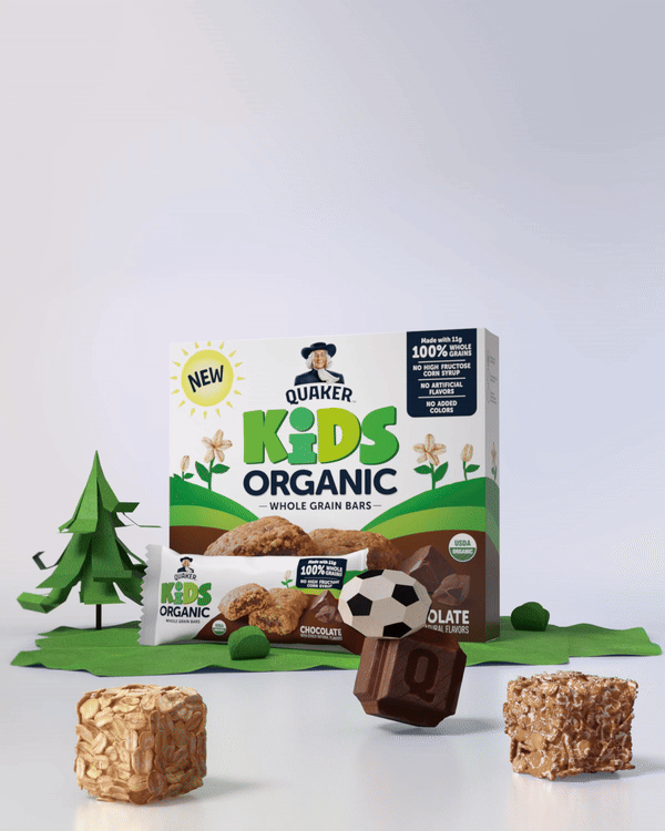 quaker___kids_organic_bars_and_bites_-_soccer1080p-ezgif.com-video-to-gif-converter.gif