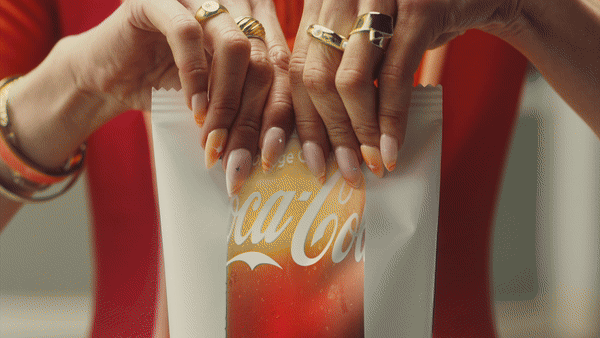 CokeOrange-06Jackie-WebMix-ezgif.com-cut.gif