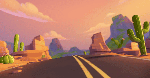 To Brawl AND BEYOND!