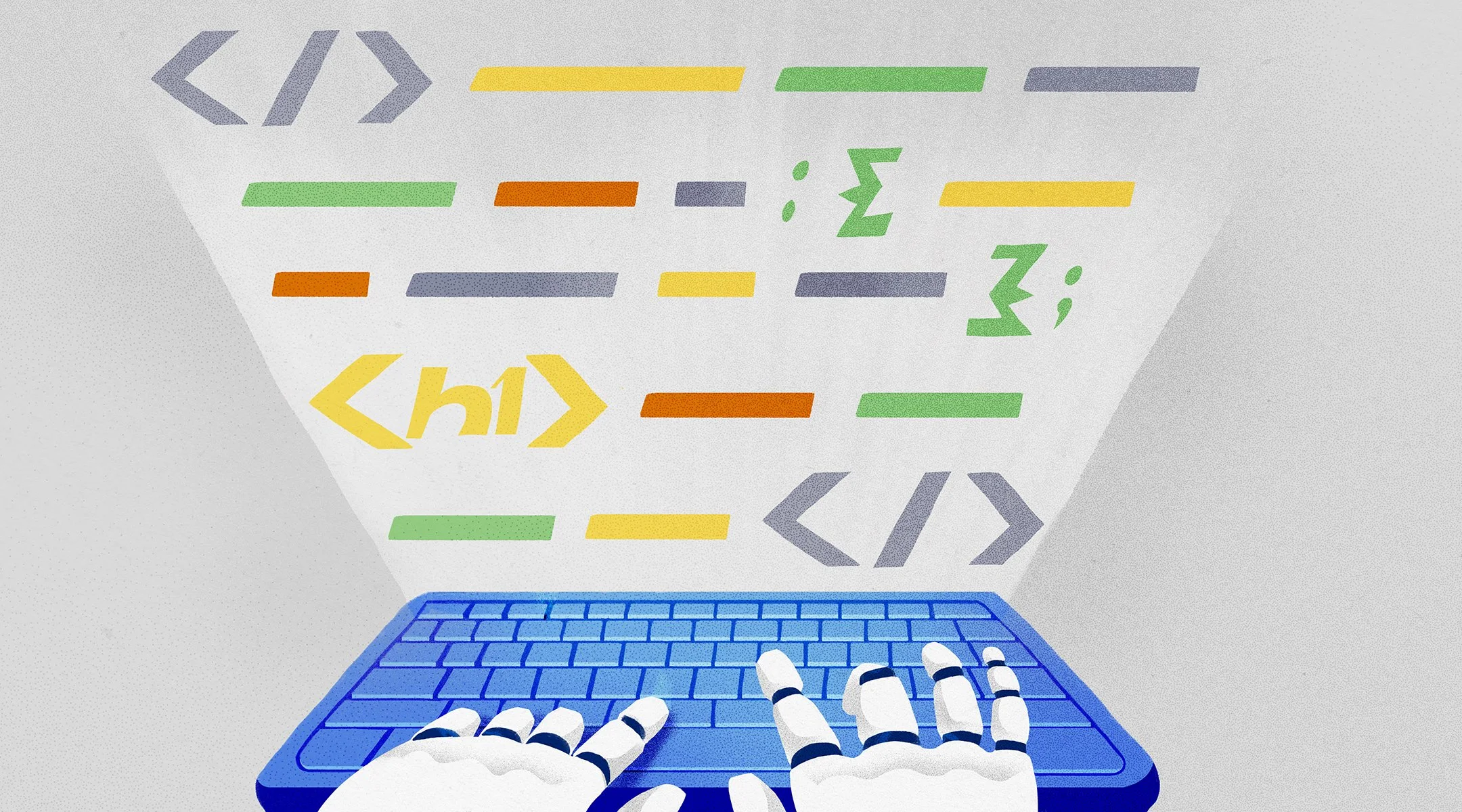 CNBC - Disruptor 50 2026:  "Cursor" - AI-Powered Code Editor and Coding Agent