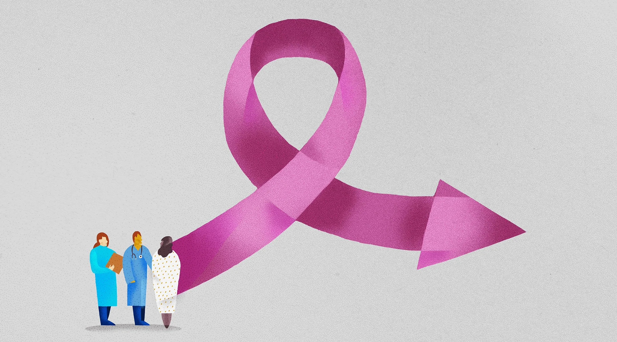 CNBC - Disruptor 50 2026:  "Thyme Care" - Oncology Care Management Company