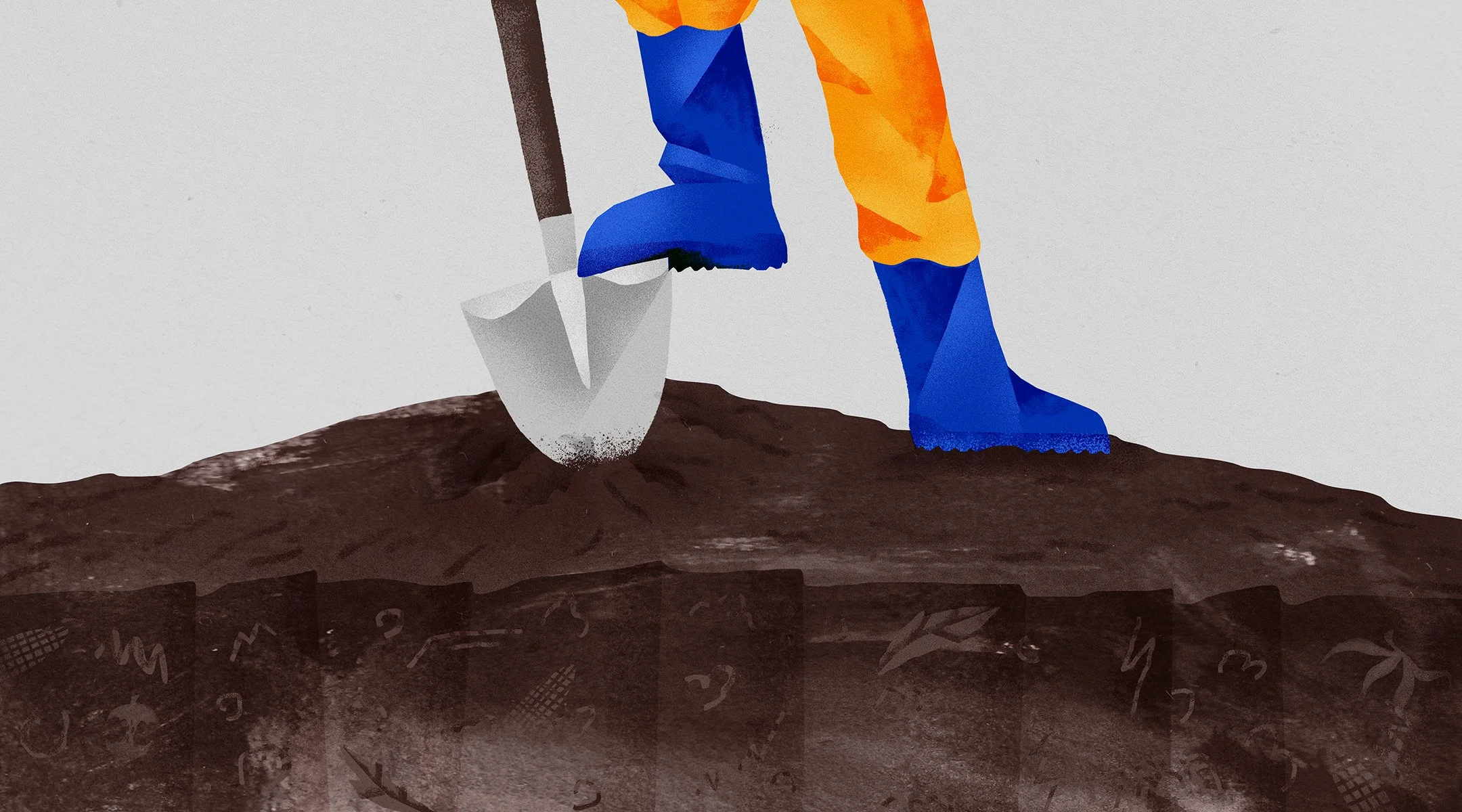 CNBC - Disruptor 50 2026:  "Vaulted Deep" - Carbon Removal and Waste Management