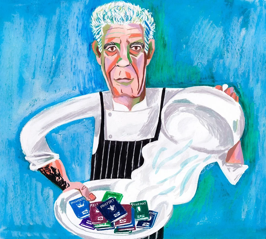 Anthony_Bourdain_LR.jpg