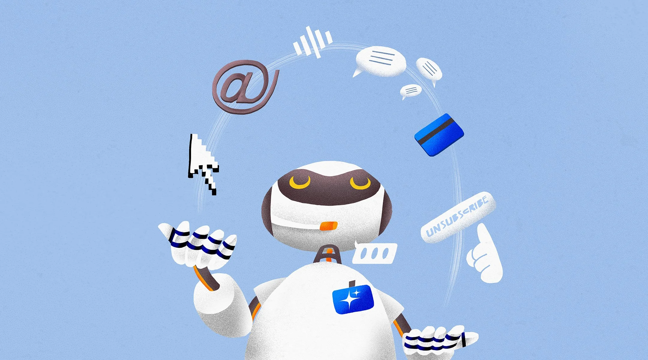 CNBC - Disruptor 50 2026:  "Decagon" - AI Autonomous Customer Service Agents