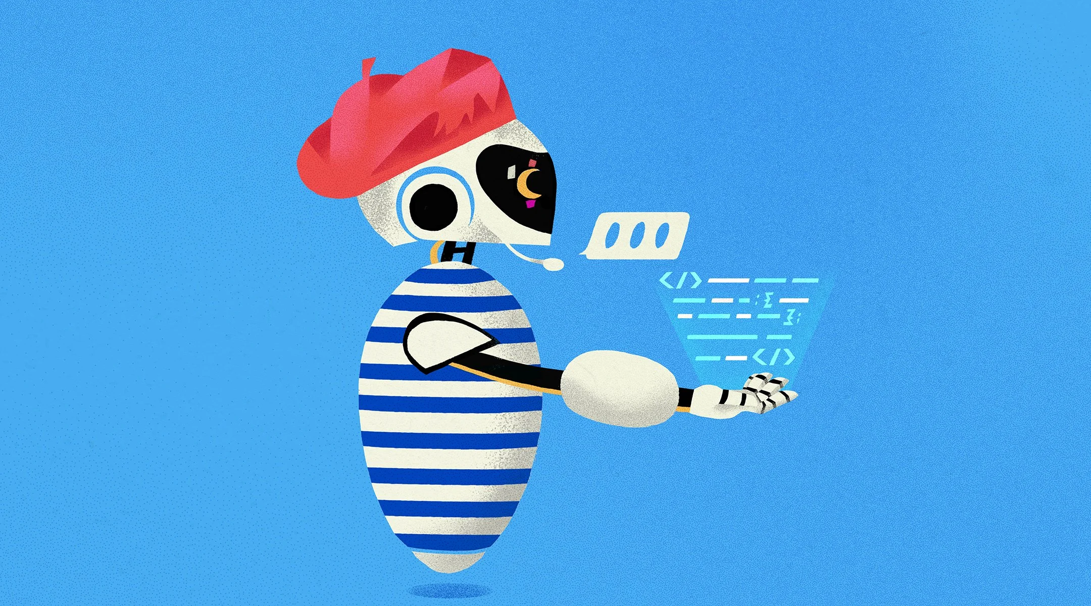 CNBC - Disruptor 50 2026:  "Mistral AI" - French Artificial intelligence Company