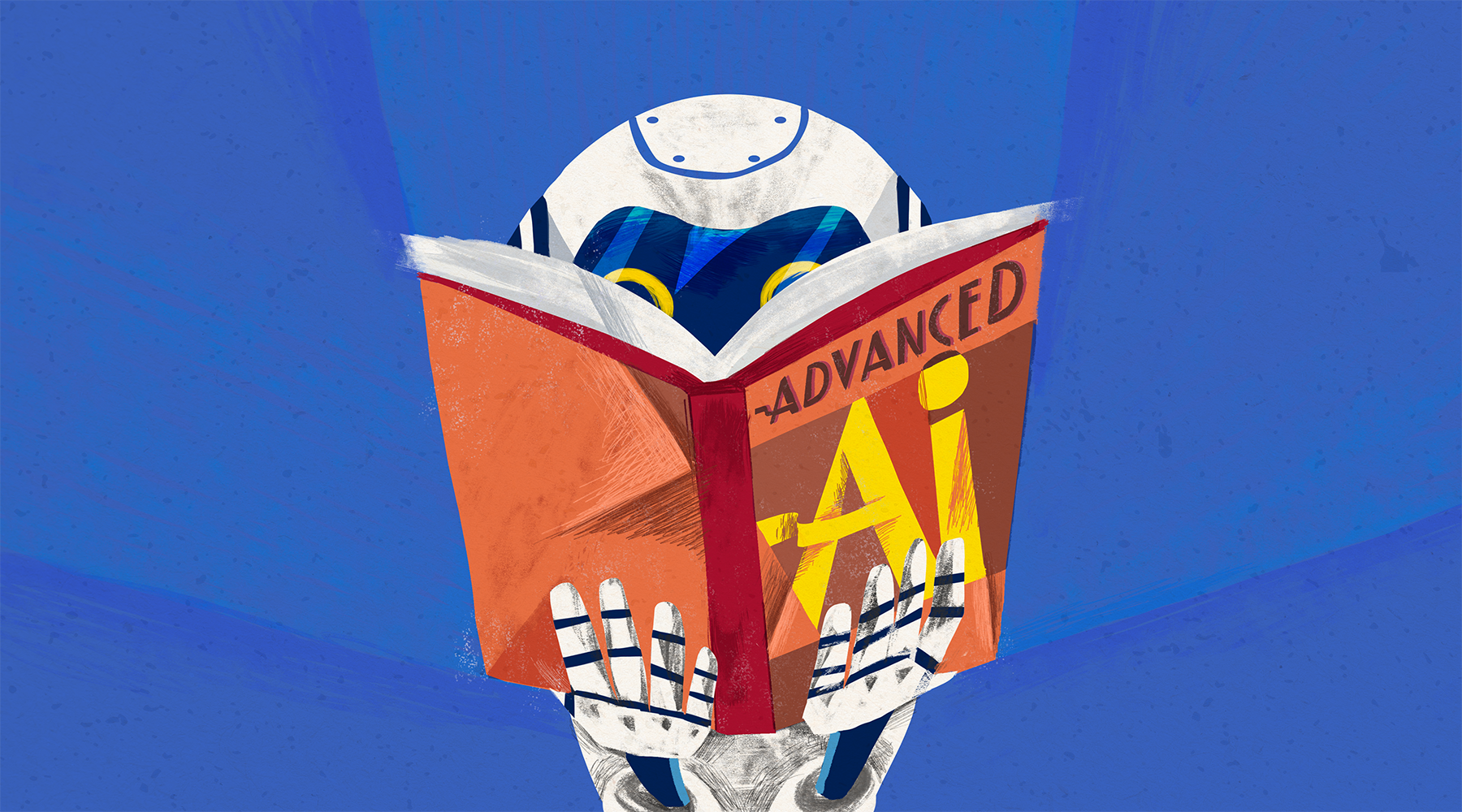 CNBC - Disruptor 50 - Scale Ai