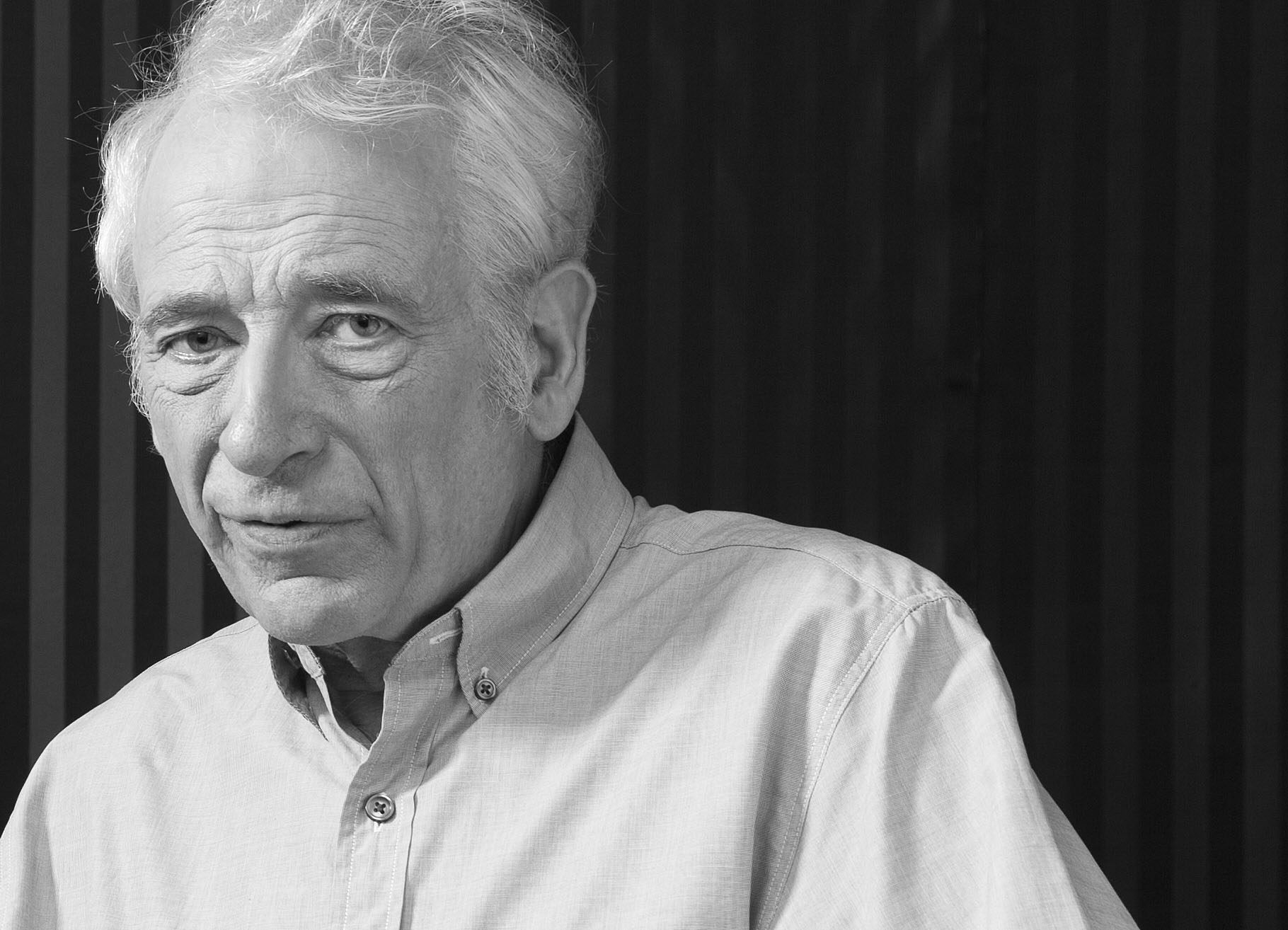Austin Pendleton Teacher.jpg