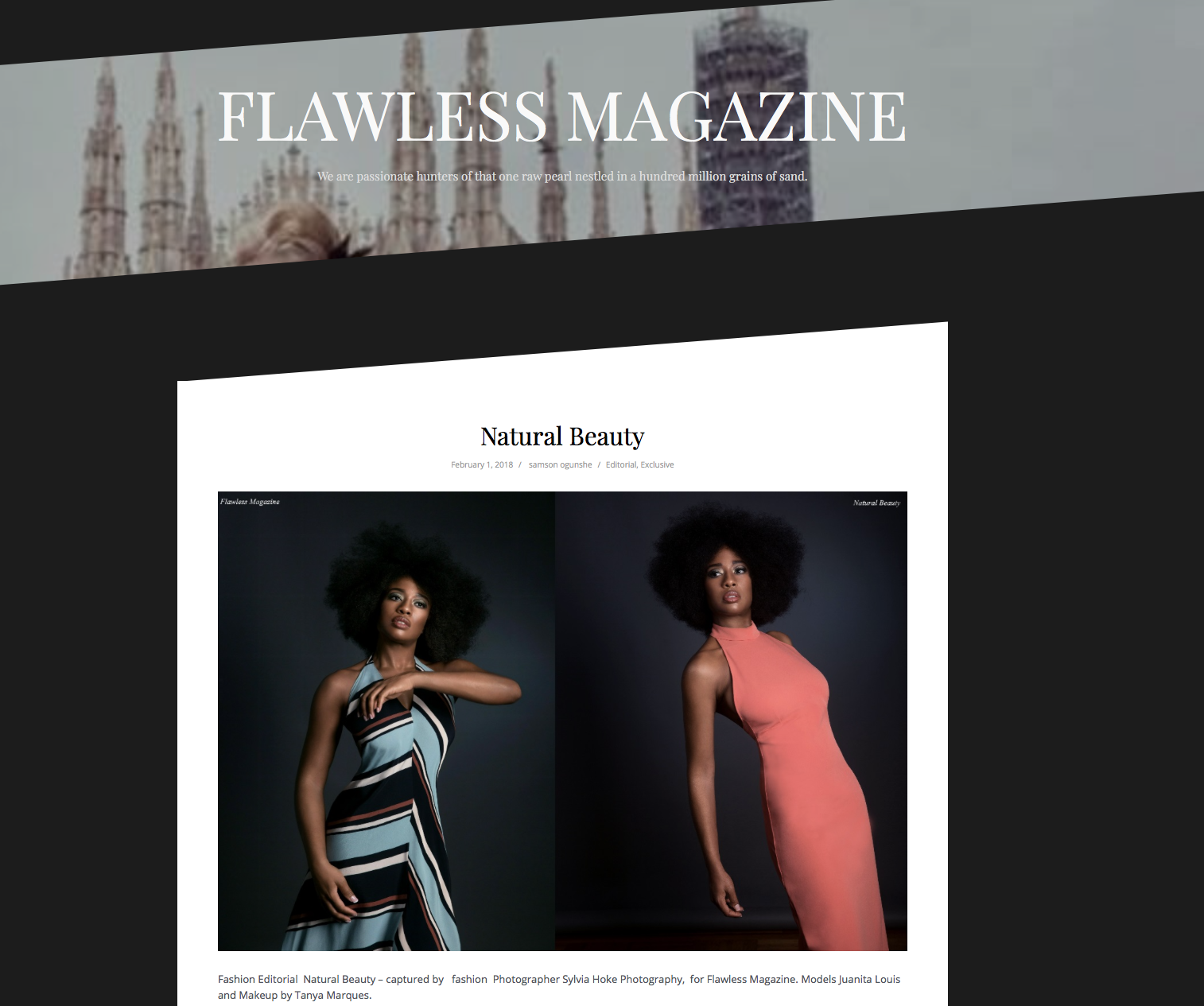 FLAWLESS MAGAZINE-FASHION EDITORIAL-NATURAL BEAUTY.png