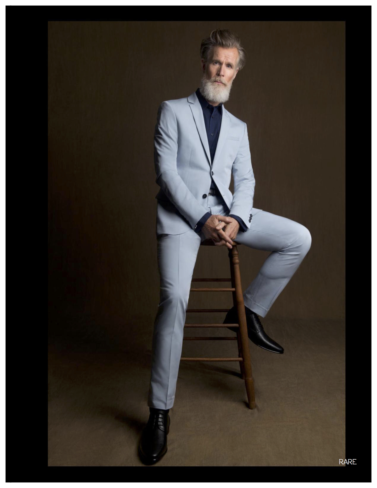 RARE_FASHION_EDITION_V_2018_4.jpg