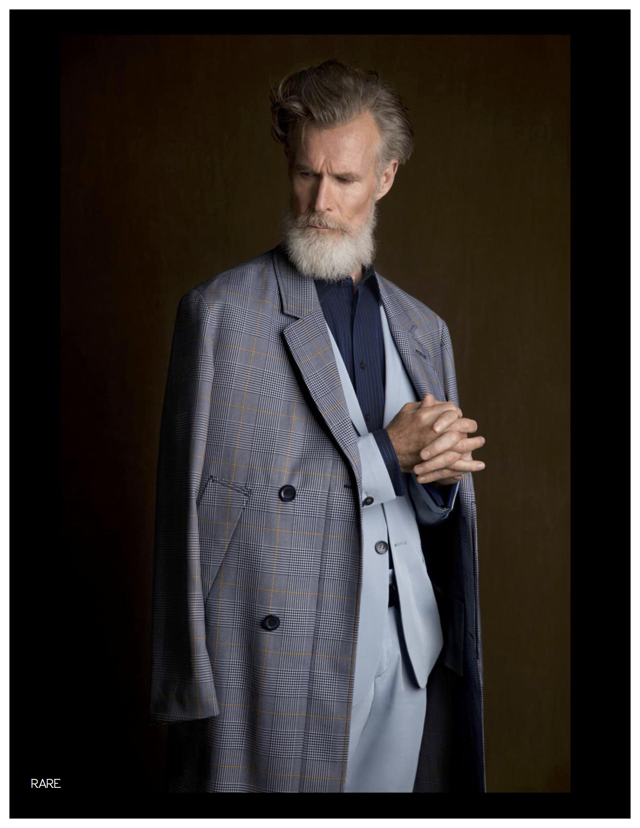 RARE_FASHION_EDITION_V_2018_3.jpg