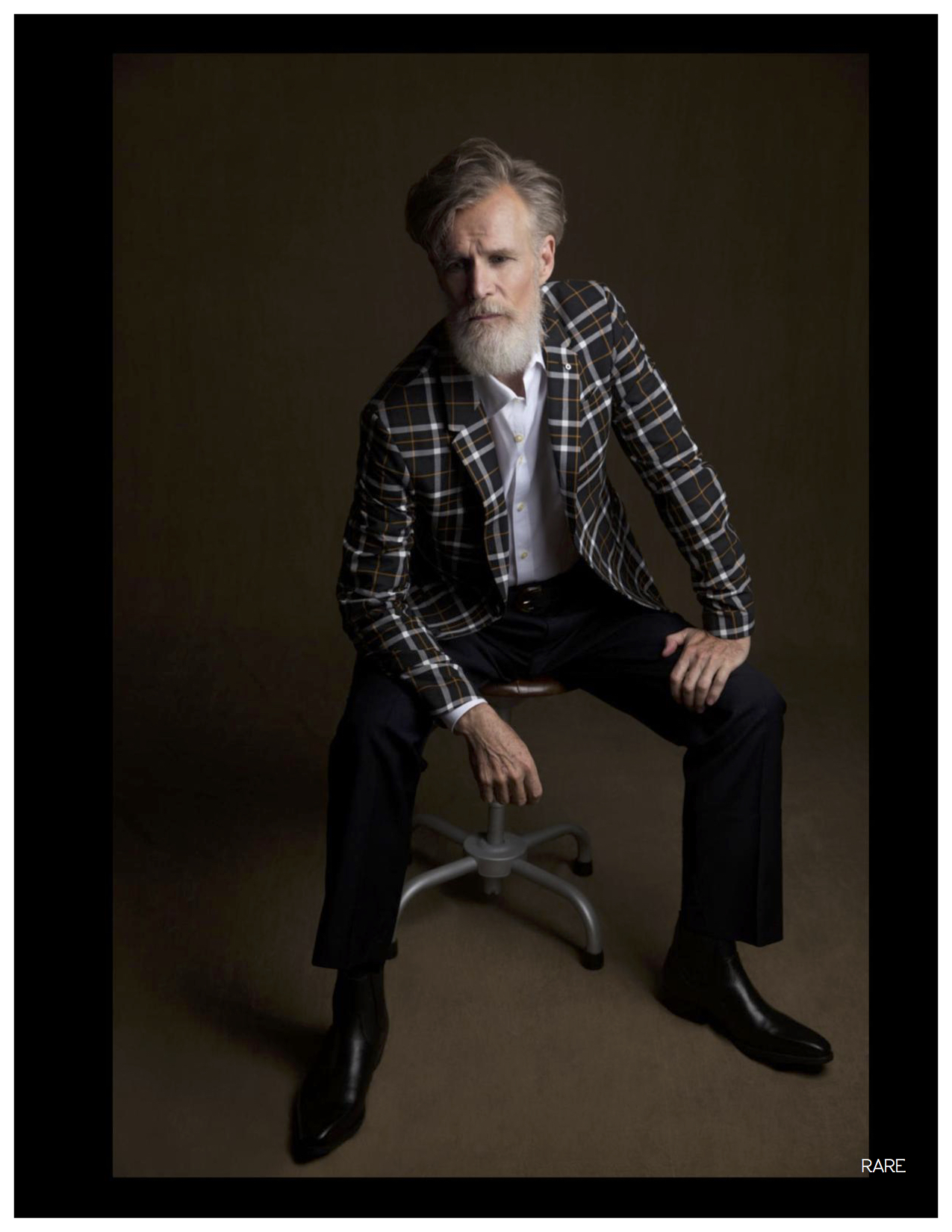 RARE_FASHION_EDITION_V_2018_2.jpg