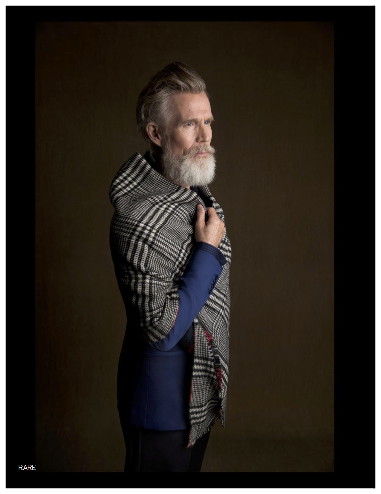 RARE_FASHION_EDITION_V_2018_1.jpg