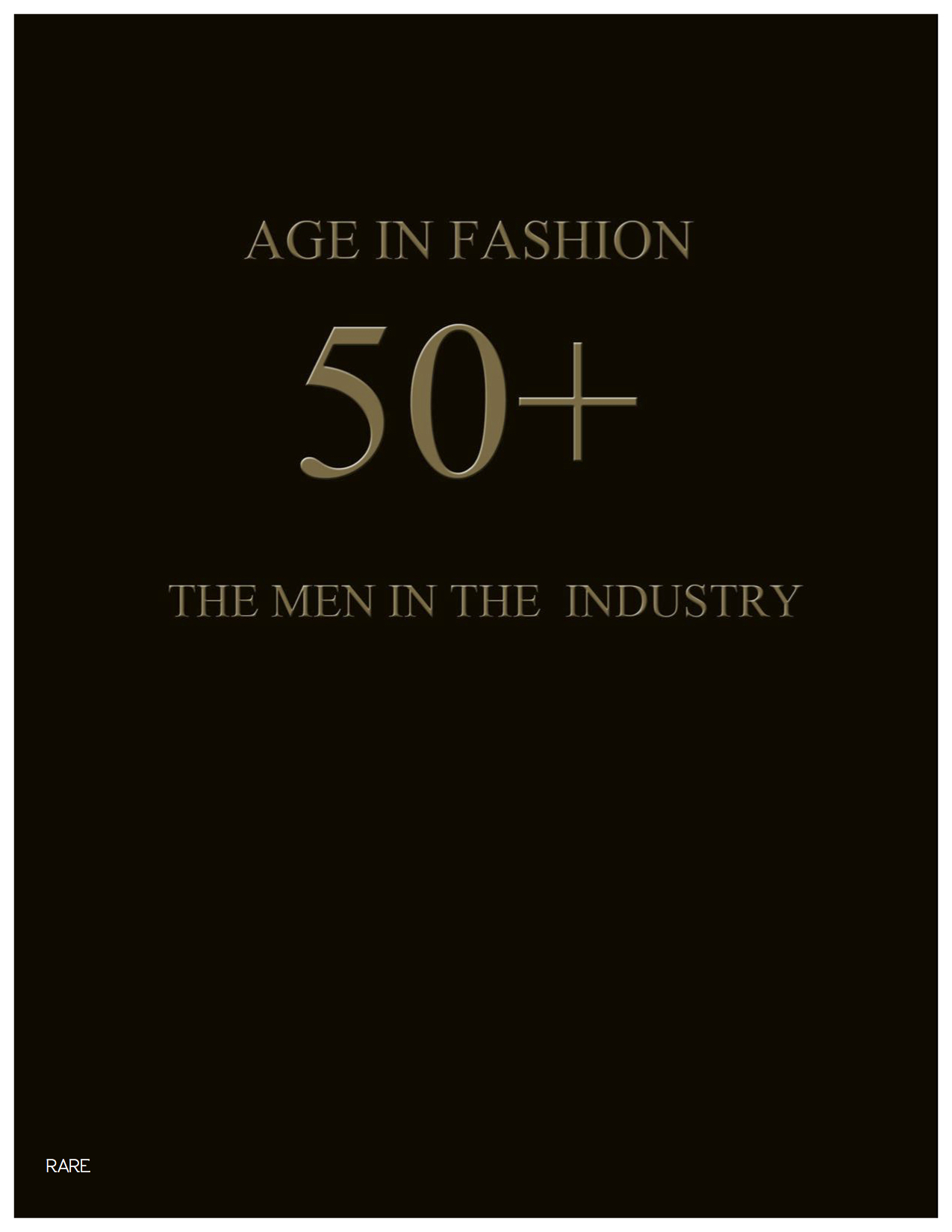 RARE_FASHION_AGE IN FASHION - 50+.jpg