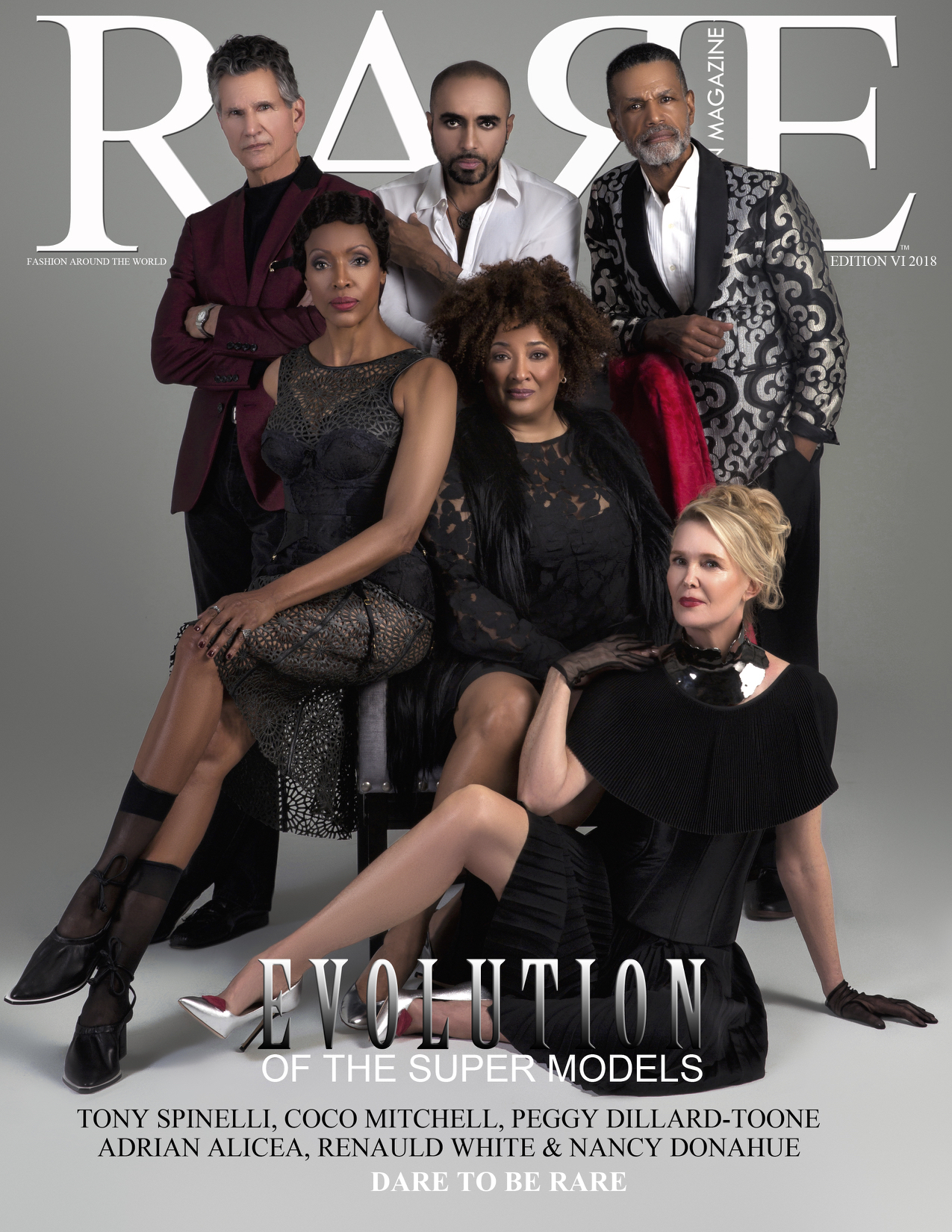 RARE Final Cover .jpg
