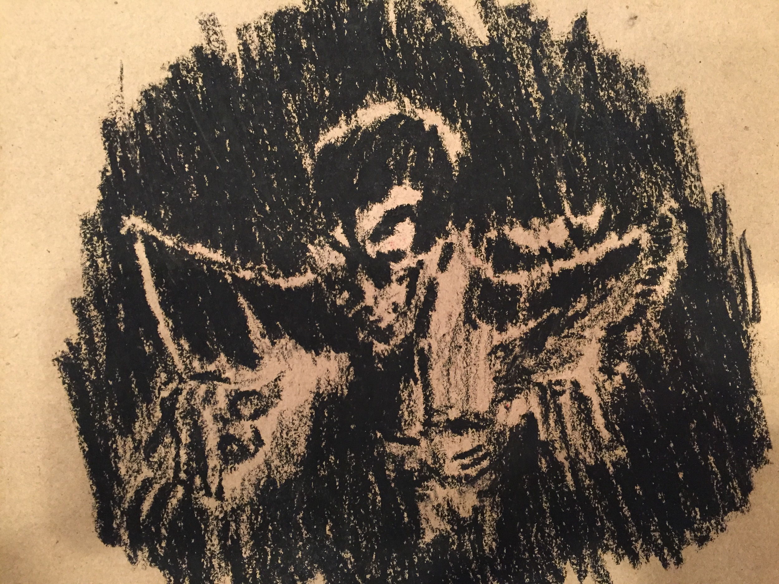 "E.T."