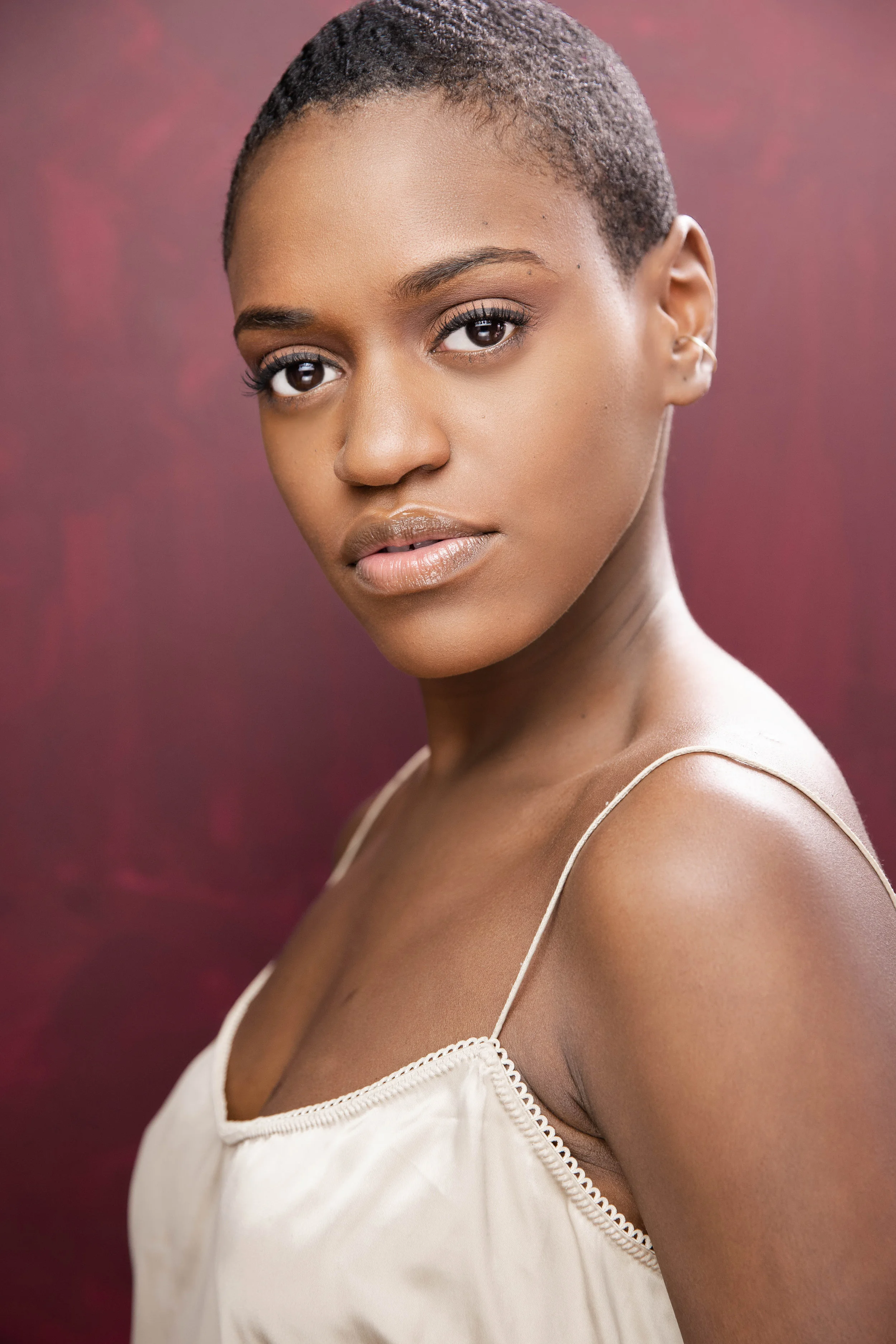 02012019_NadiraFosterWilliams_041_ret.jpg