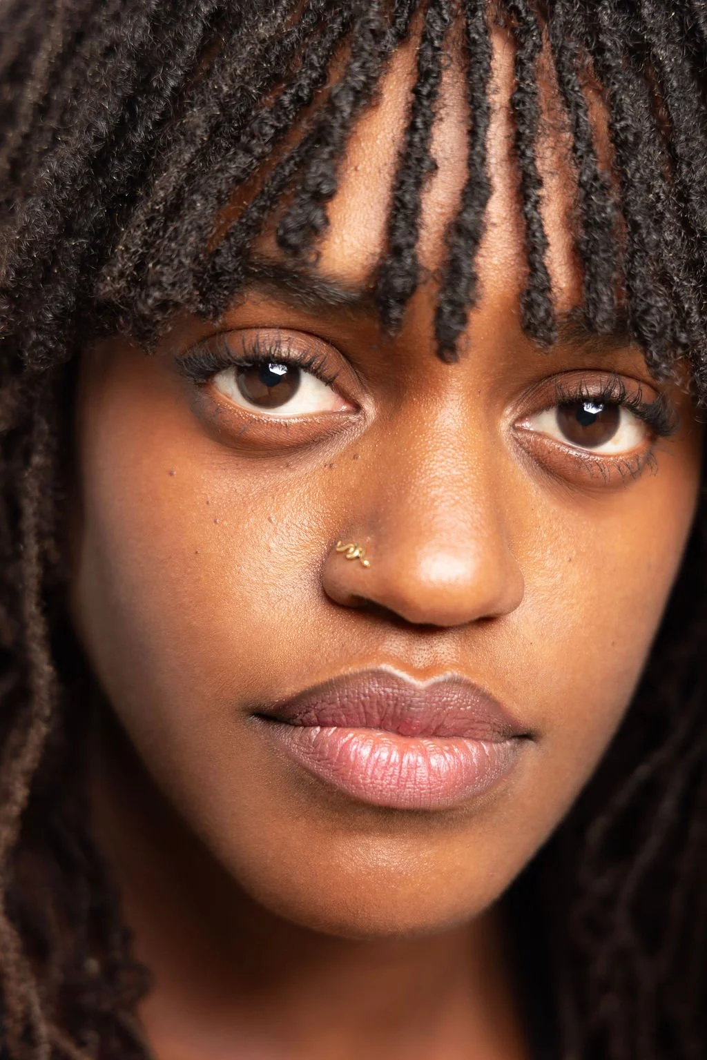 NADIRA_10.03.25-393_V22 1.jpeg