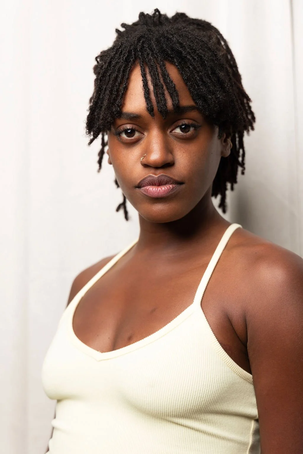 NADIRA_10.03.25-736_V2 1.jpeg