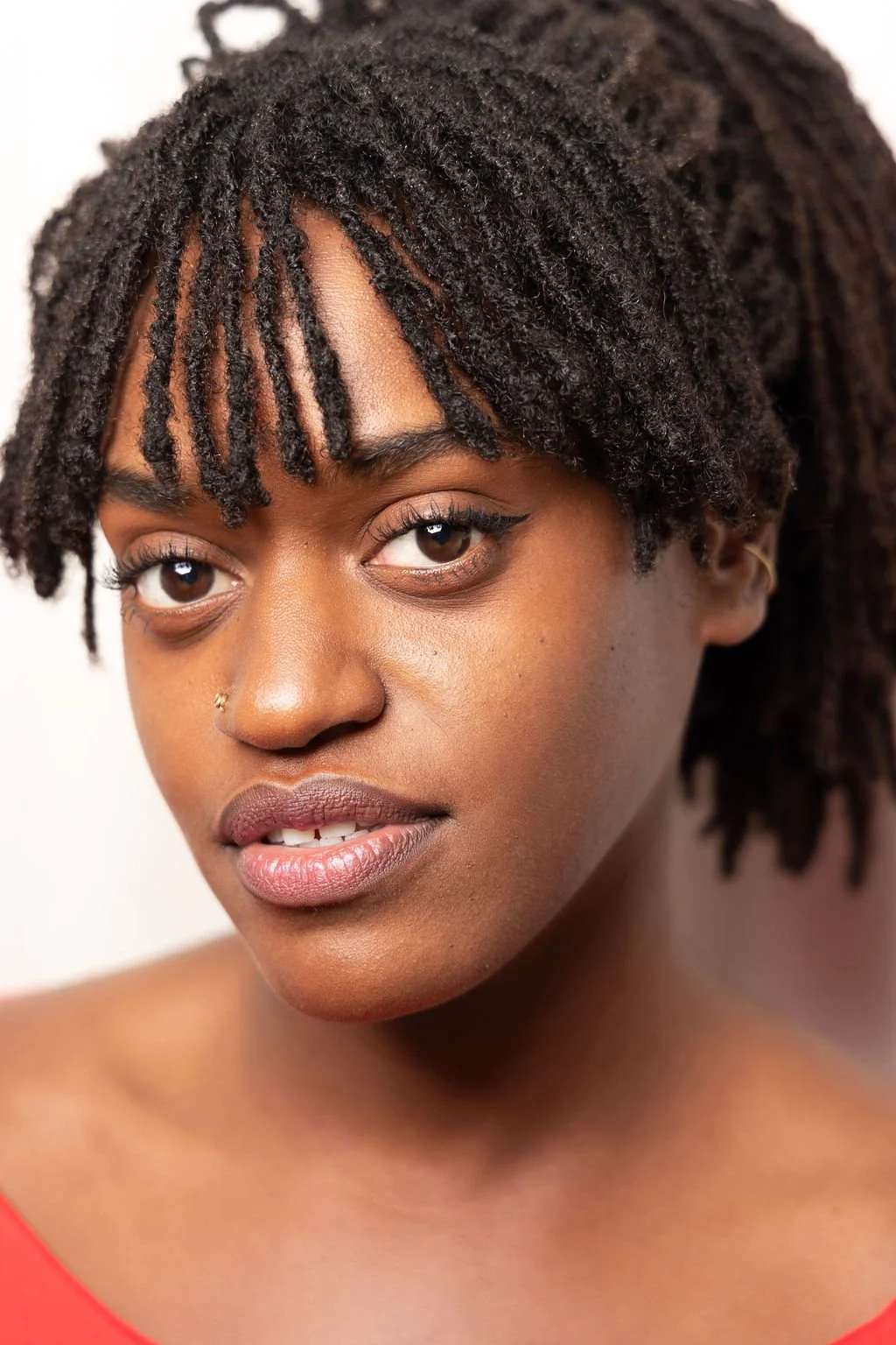 NADIRA_10.03.25-519_V2 1.jpeg