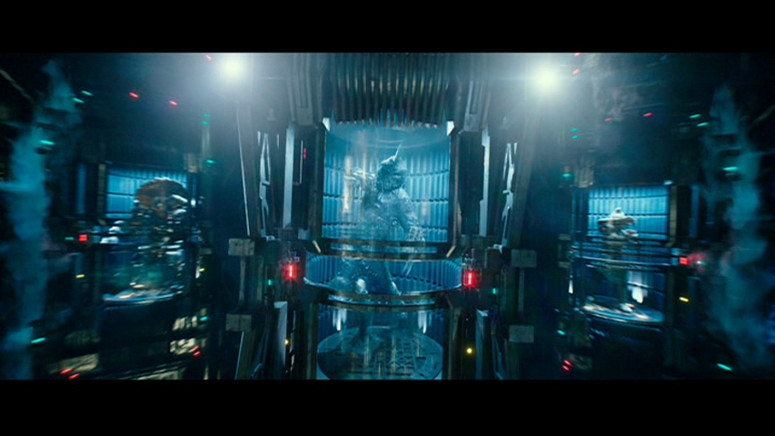 tmnt2_010.png