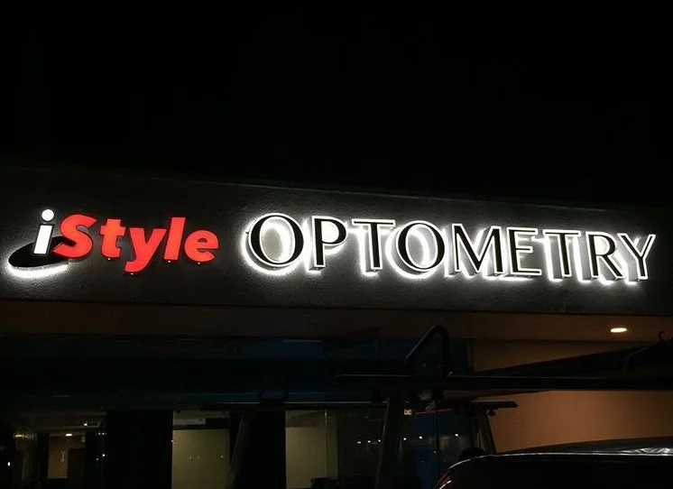 iStyle Optometry.jpg