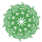 Single-Flower-Green.png
