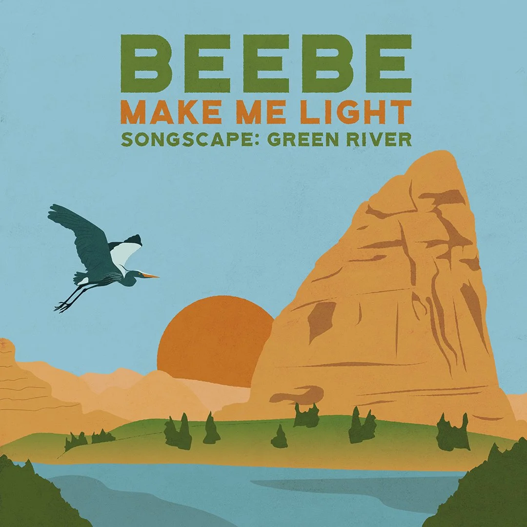 Make Me Light Social.jpeg