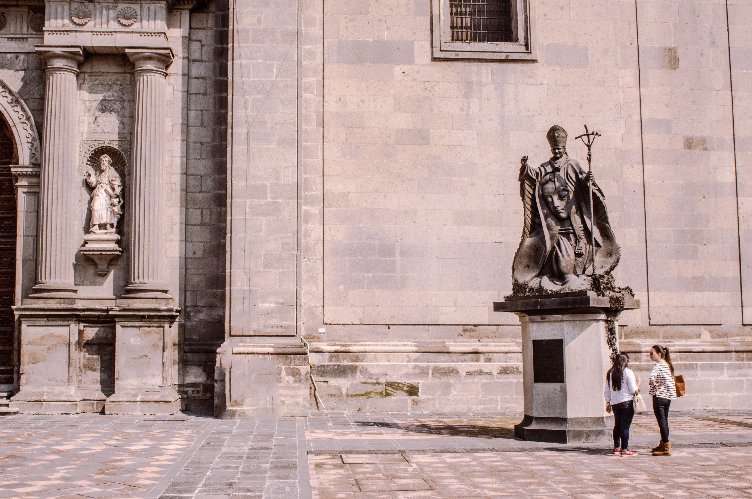 20141013-_DSC9074-Edit.jpg
