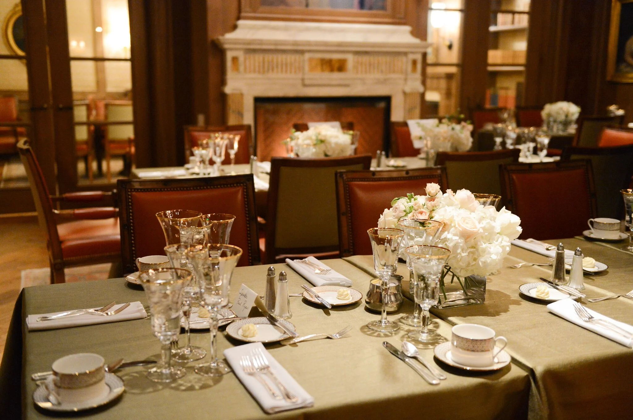 Ryan Dinner 1.jpg