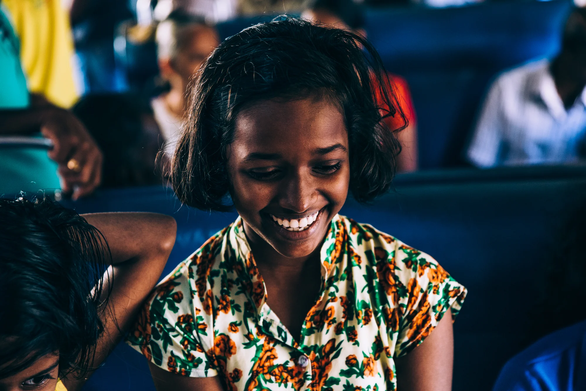 Sri Lanka by train-10.jpg